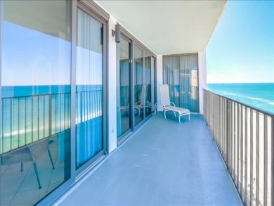 Panama City Beach Condo 911203 Panama City Beach Condo 911203