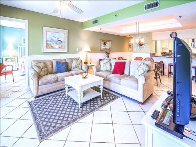 Panama City Beach Condo 911203 Panama City Beach Condo 911203