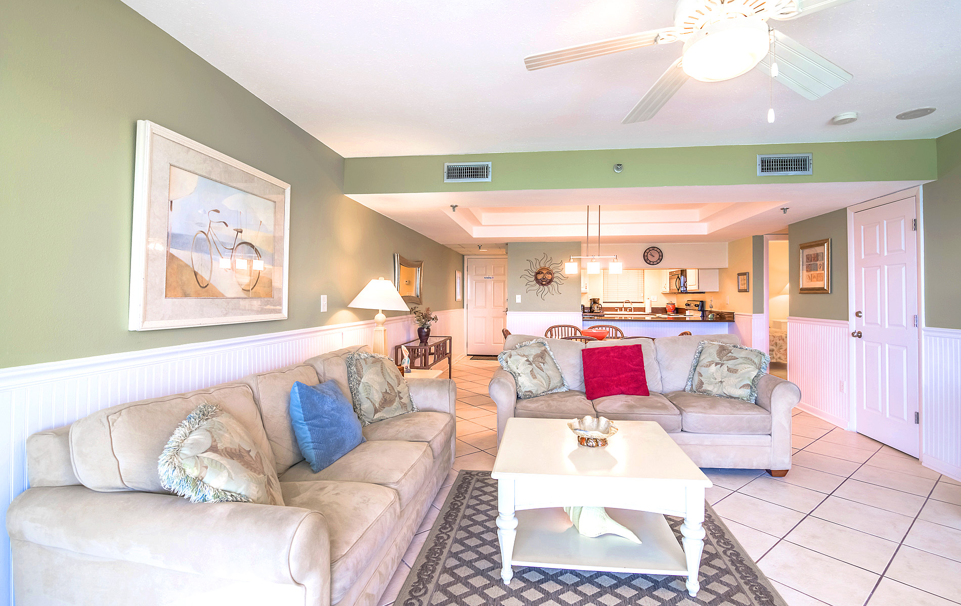 Panama City Beach Condo 911203 Panama City Beach Condo 911203