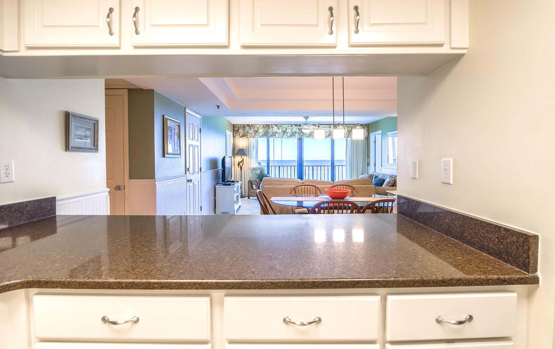 Panama City Beach Condo 911203 Panama City Beach Condo 911203