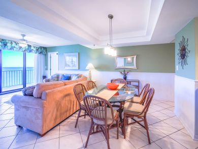 Panama City Beach Condo 911203 Panama City Beach Condo 911203