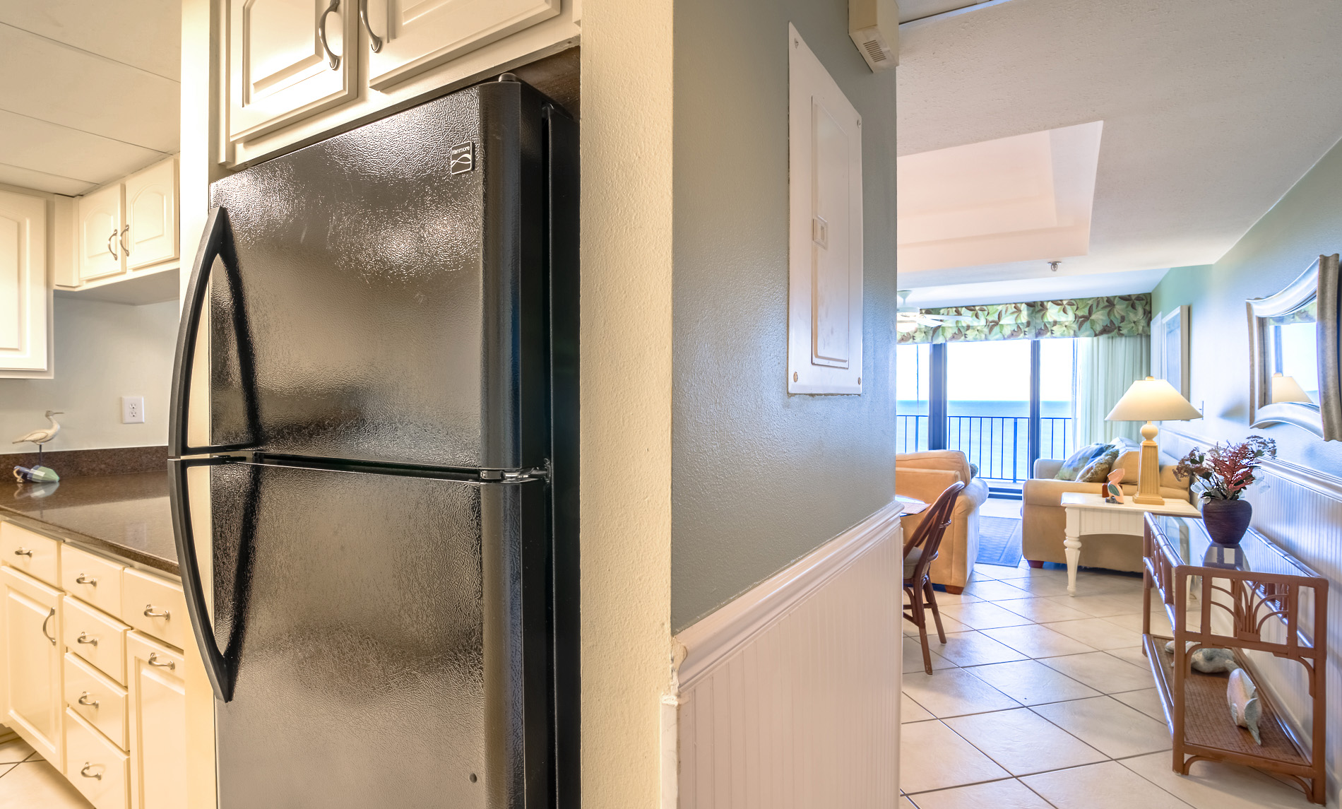 Panama City Beach Condo 911203 Panama City Beach Condo 911203