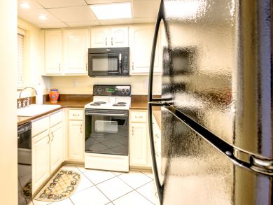 Panama City Beach Condo 911203 Panama City Beach Condo 911203
