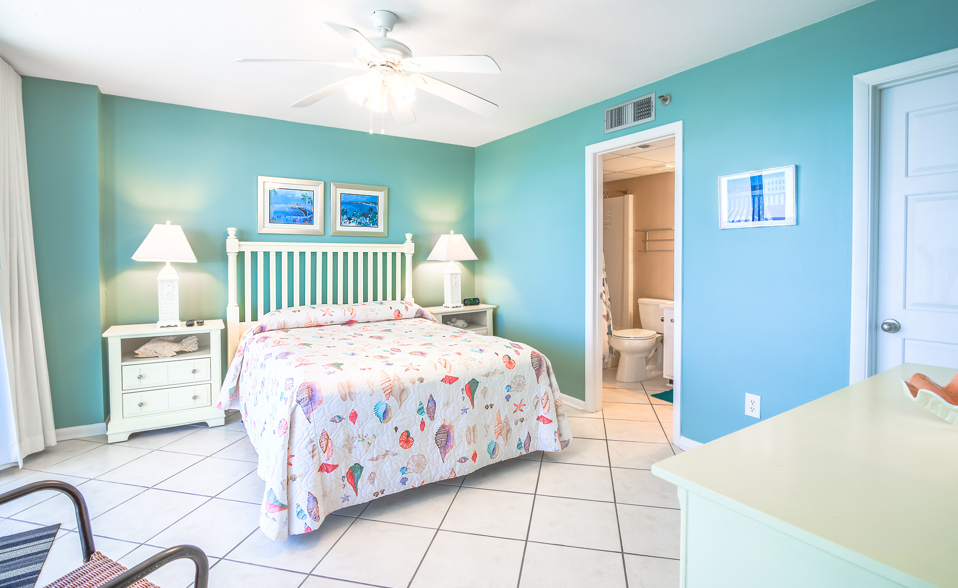 Panama City Beach Condo 911203 Panama City Beach Condo 911203