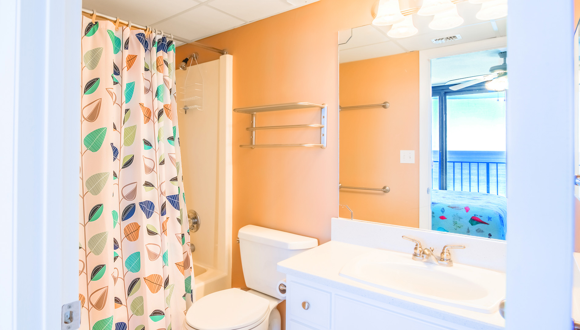 Panama City Beach Condo 911203 Panama City Beach Condo 911203
