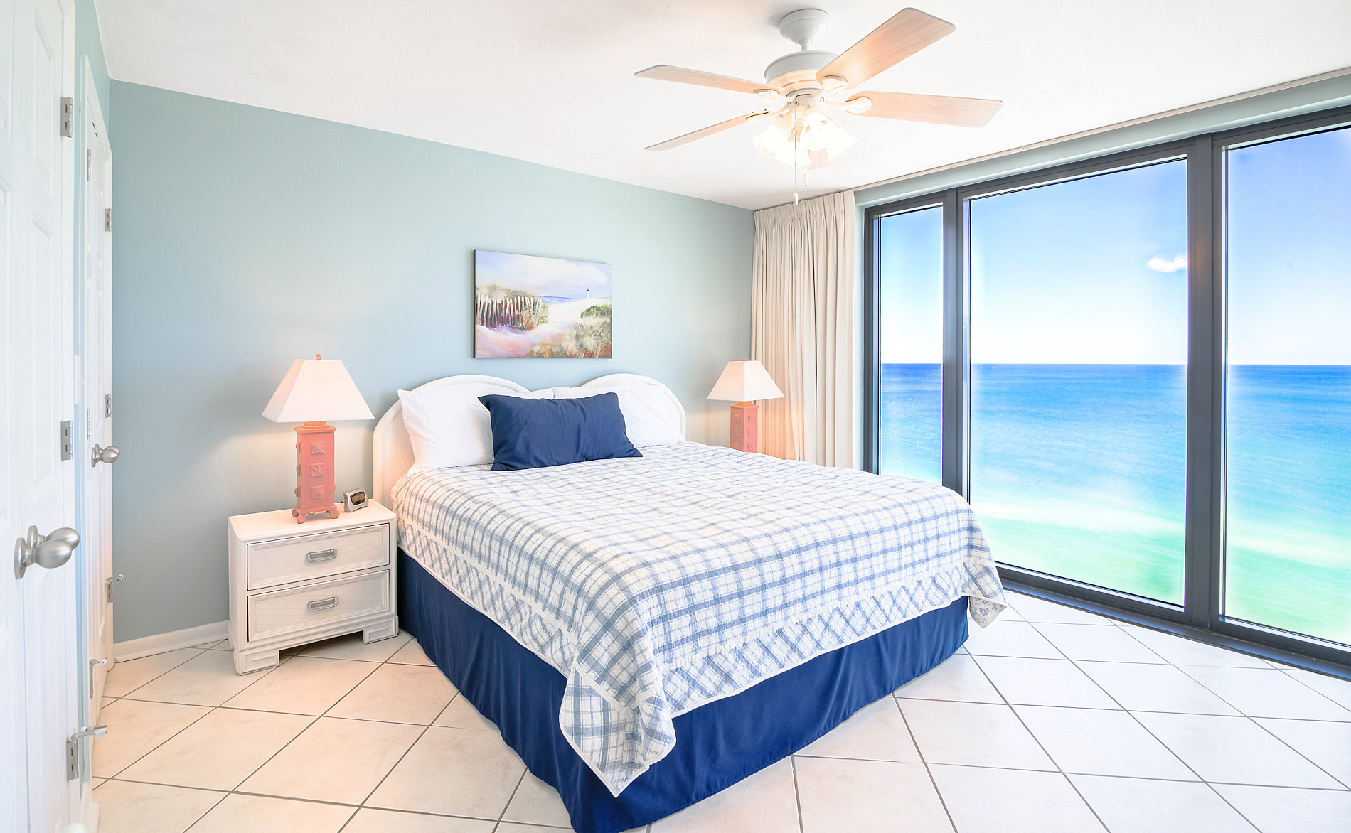 Panama City Beach Condo 911203 Panama City Beach Condo 911203