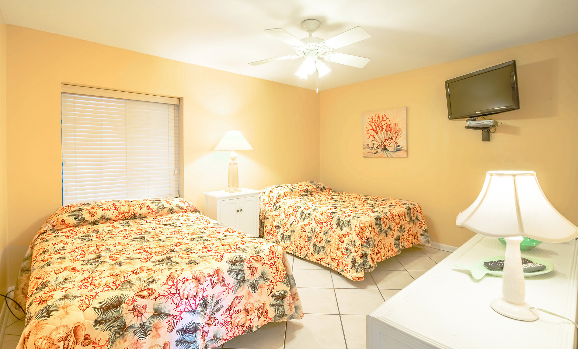 Panama City Beach Condo 911203 Panama City Beach Condo 911203