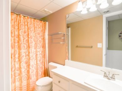 Panama City Beach Condo 911203 Panama City Beach Condo 911203