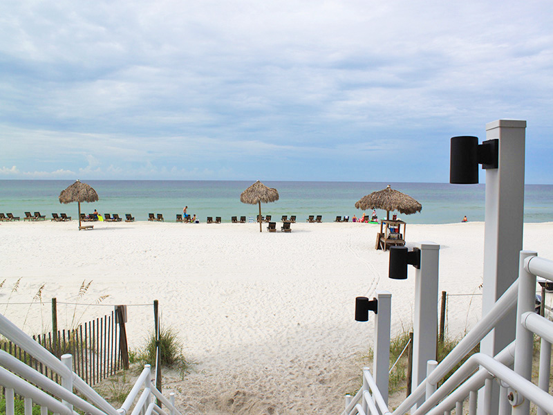 Panama City Beach Condo 911203 Panama City Beach Condo 911203