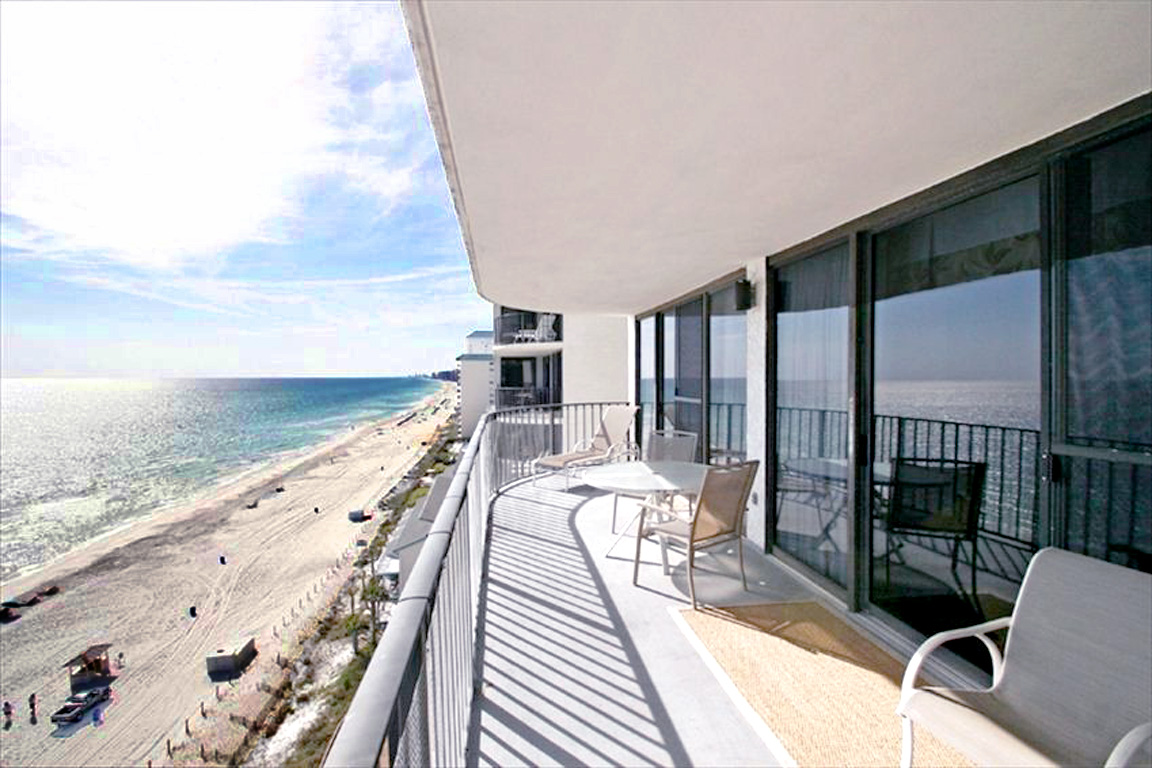 Panama City Beach Condo 911203 Panama City Beach Condo 911203