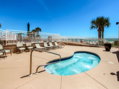 Panama City Beach Condo 911203 Panama City Beach Condo 911203