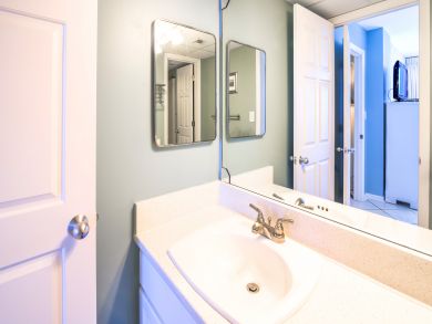 Panama City Beach Condo 911203 Panama City Beach Condo 911203