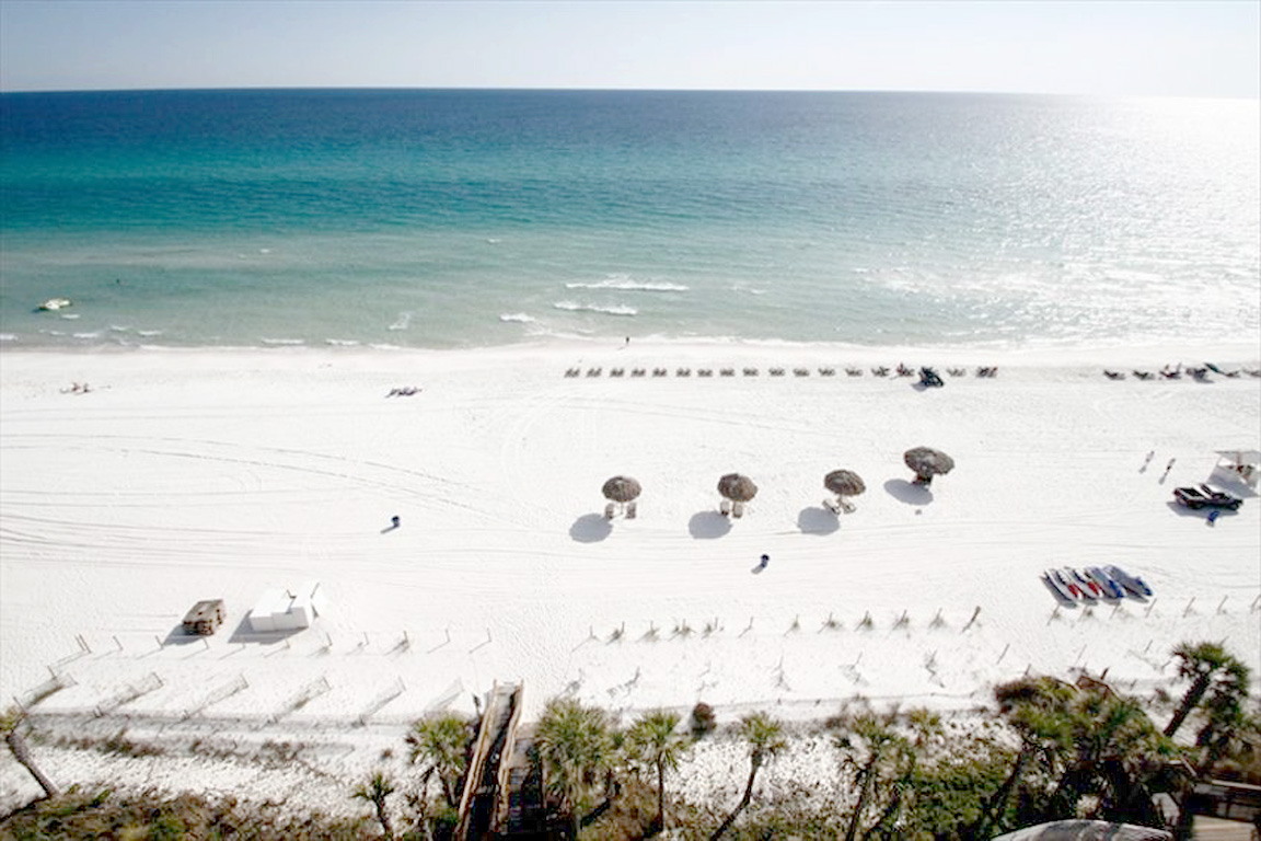 Panama City Beach Condo 911203 Panama City Beach Condo 911203