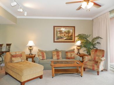 Panama City Beach Condo 911204