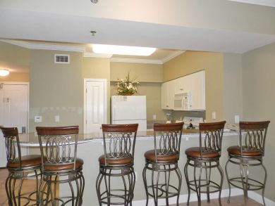 Panama City Beach Condo 911204