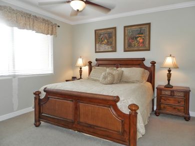 Panama City Beach Condo 911204