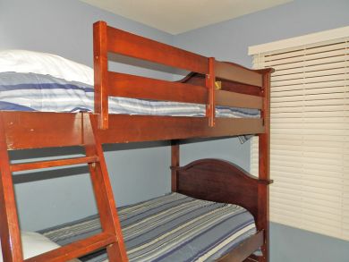 Panama City Beach Condo 911204