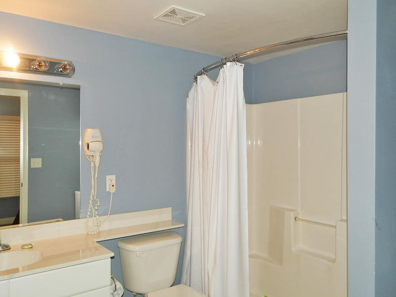 Panama City Beach Condo 911204