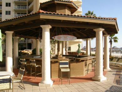 Panama City Beach Condo 911204