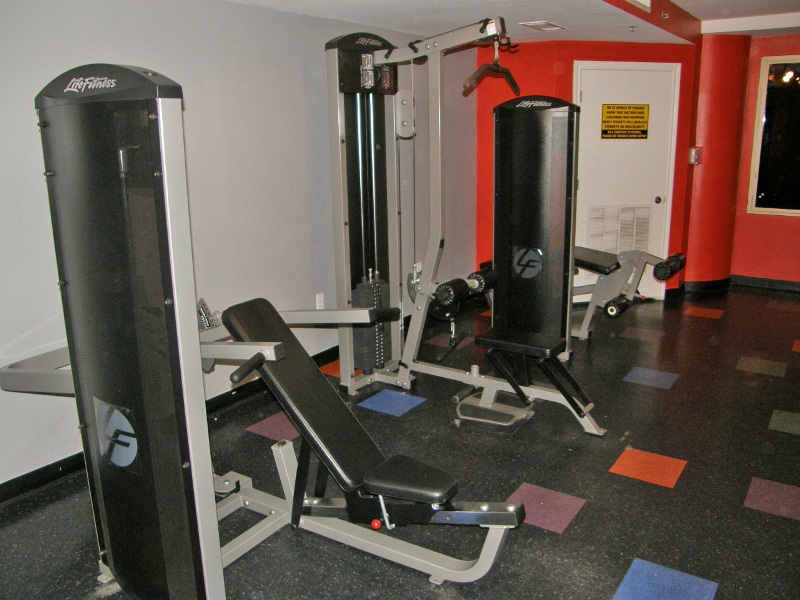 Panama City Beach Condo 911204