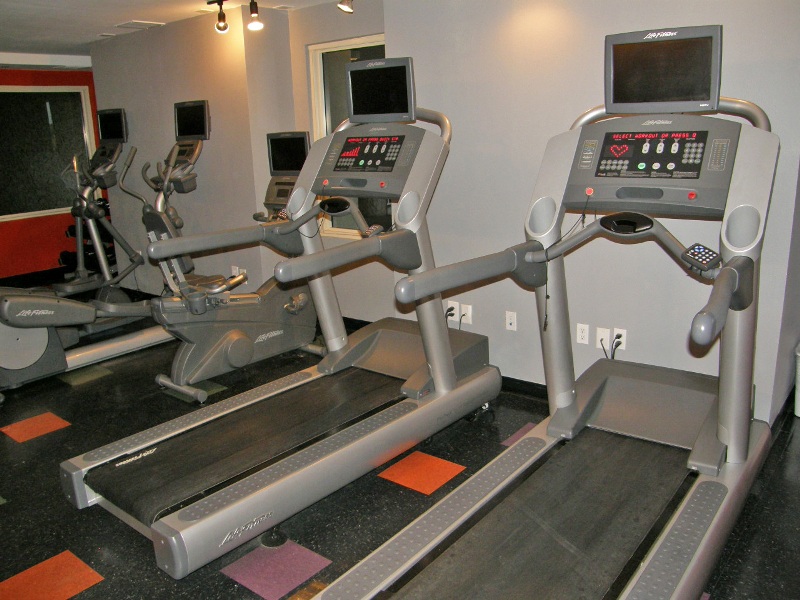 Panama City Beach Condo 911204