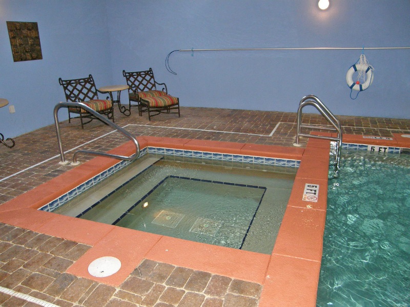 Panama City Beach Condo 911204