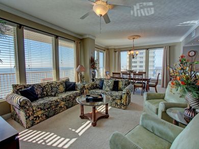 Panama City Beach Condo 911205 Panama City Beach Condo 911205