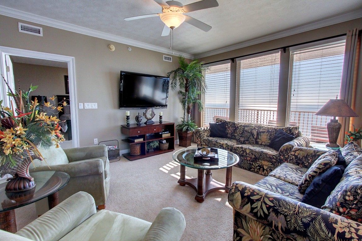 Panama City Beach Condo 911205 Panama City Beach Condo 911205