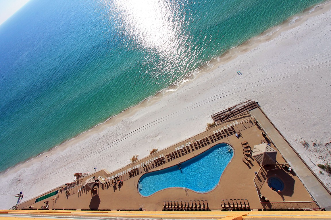 Panama City Beach Condo 911205 Panama City Beach Condo 911205