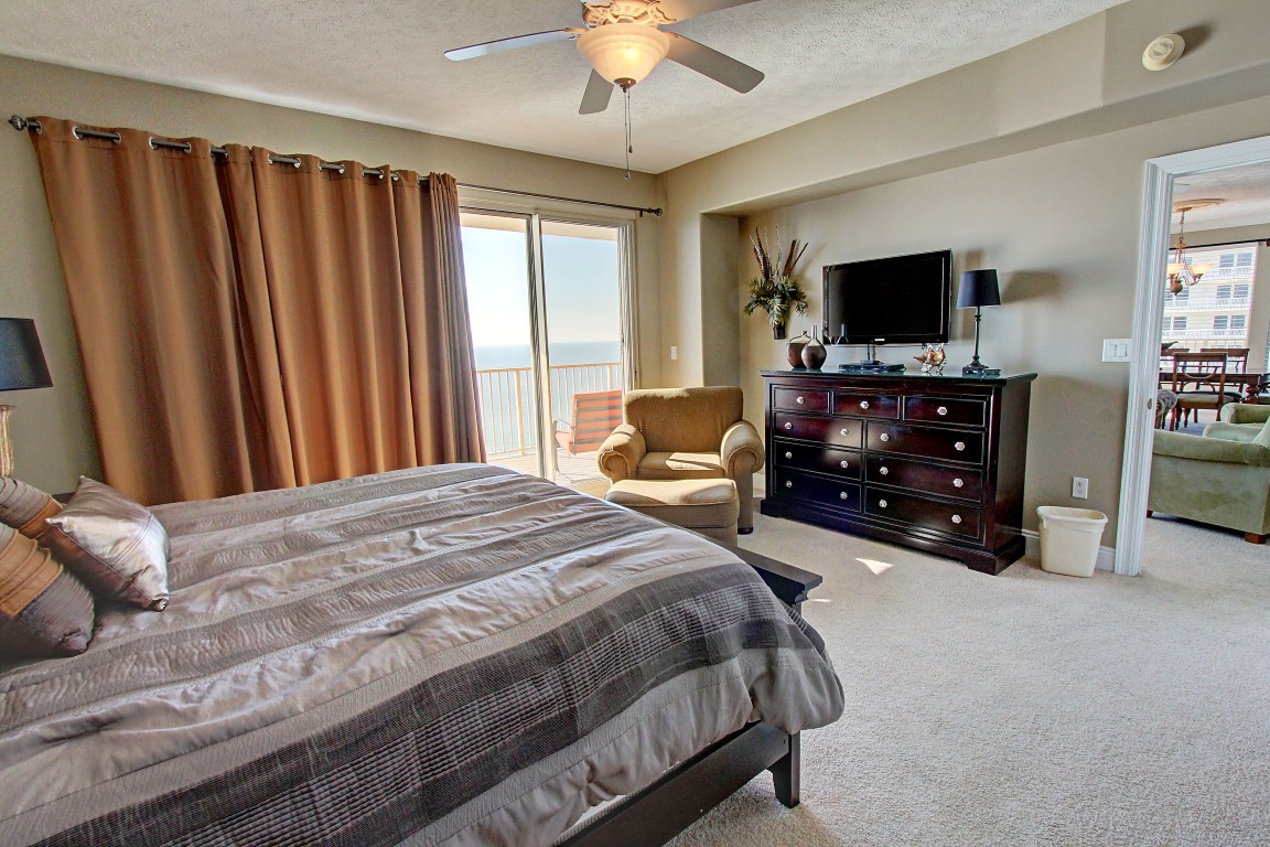 Panama City Beach Condo 911205 Panama City Beach Condo 911205