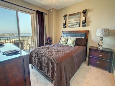 Panama City Beach Condo 911205 Panama City Beach Condo 911205