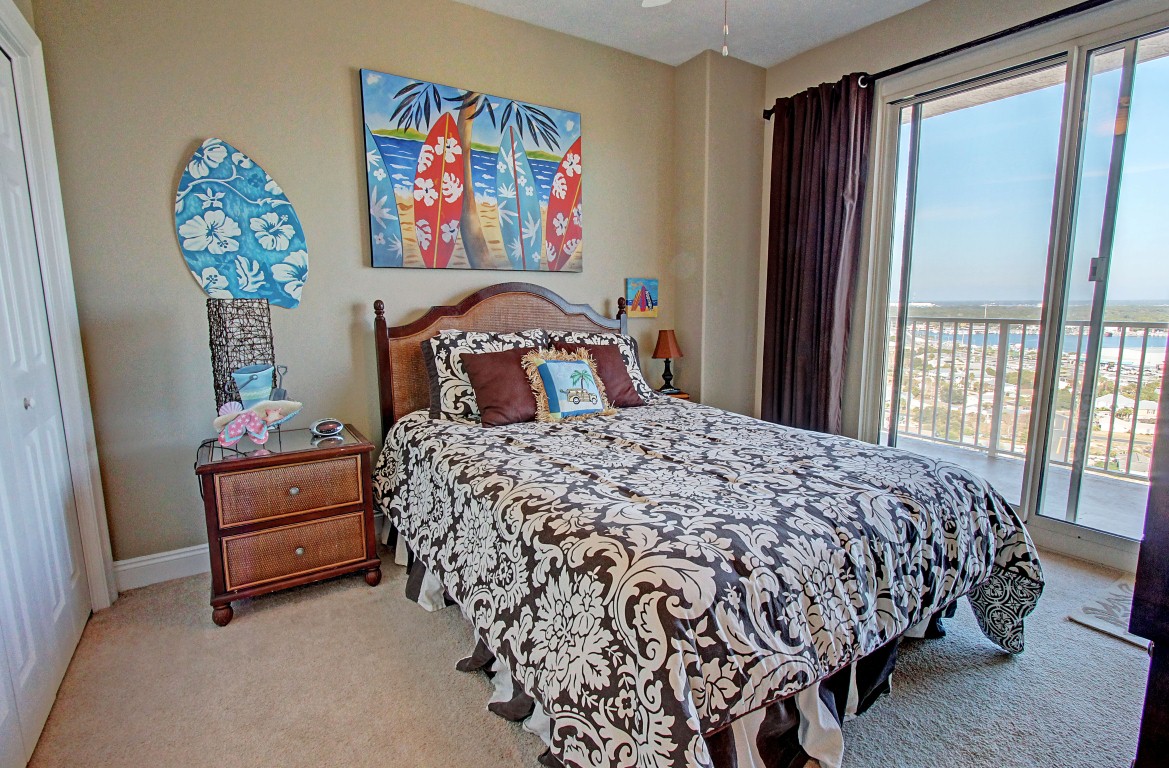 Panama City Beach Condo 911205 Panama City Beach Condo 911205