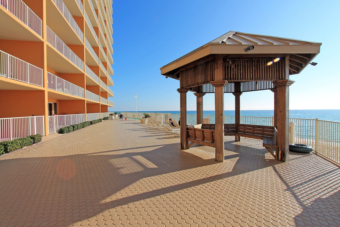 Panama City Beach Condo 911205 Panama City Beach Condo 911205