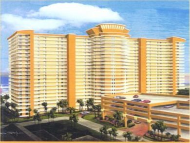 Panama City Beach Condo 911205 Panama City Beach Condo 911205