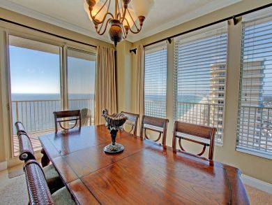 Panama City Beach Condo 911205 Panama City Beach Condo 911205