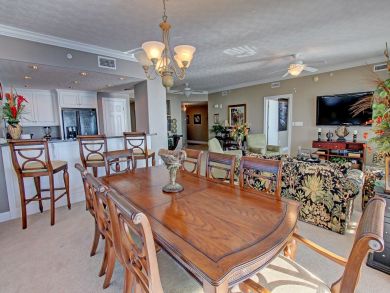 Panama City Beach Condo 911205 Panama City Beach Condo 911205