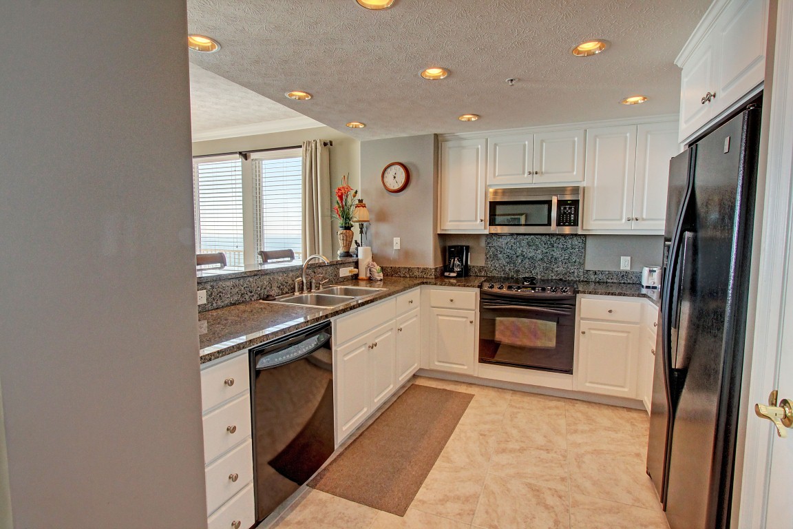 Panama City Beach Condo 911205 Panama City Beach Condo 911205