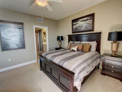 Panama City Beach Condo 911205 Panama City Beach Condo 911205