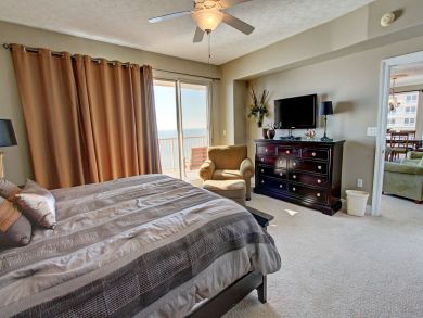 Panama City Beach Condo 911205 Panama City Beach Condo 911205