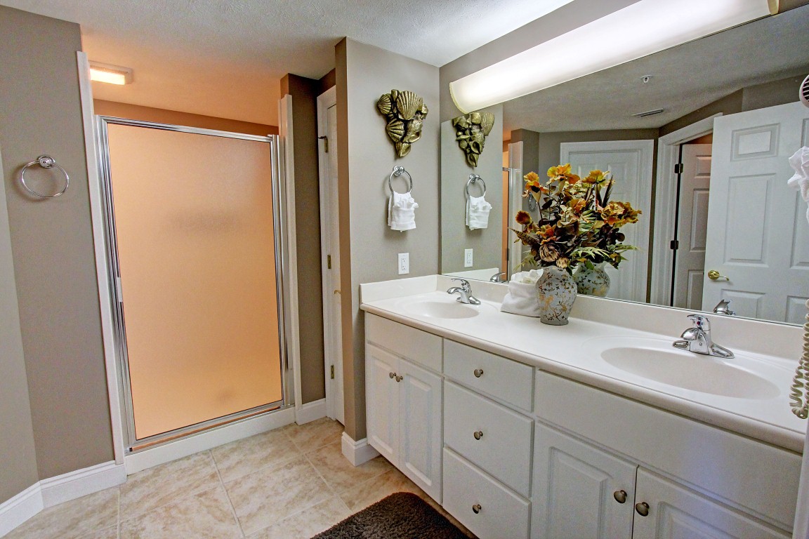 Panama City Beach Condo 911205 Panama City Beach Condo 911205