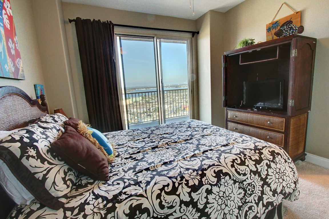 Panama City Beach Condo 911205 Panama City Beach Condo 911205