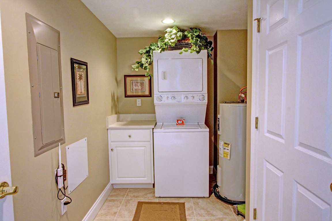 Panama City Beach Condo 911205 Panama City Beach Condo 911205