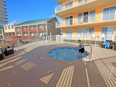 Panama City Beach Condo 911205 Panama City Beach Condo 911205