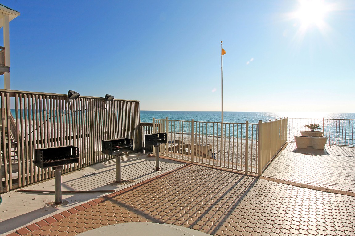 Panama City Beach Condo 911205 Panama City Beach Condo 911205