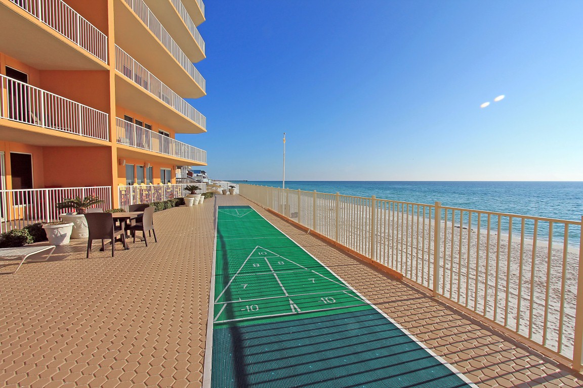 Panama City Beach Condo 911205 Panama City Beach Condo 911205