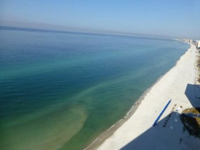 Panama City Beach Condo 911205 Panama City Beach Condo 911205