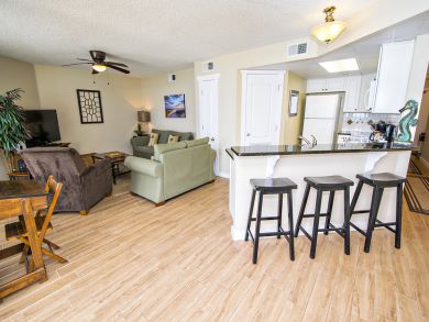 Panama City Beach Condo 911206