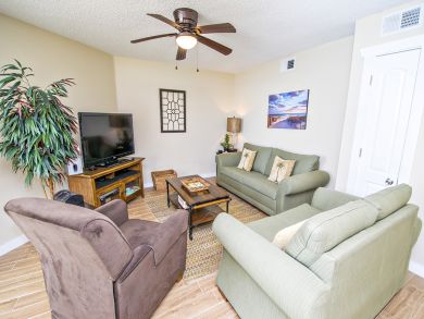 Panama City Beach Condo 911206