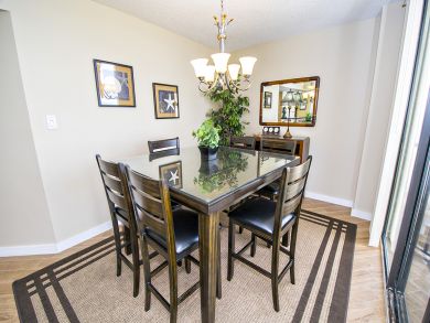 Panama City Beach Condo 911206