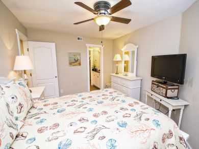 Panama City Beach Condo 911206